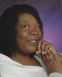 Obituary information for Wilhemina Saulters