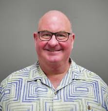 SDA gears up for Cleaners Showcase '23 Cleaners seek solutions