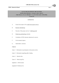 May 20, 2016, 7:40am #3. Https Www Certipedia Com Secure Area Quality Mark Documents 3950