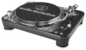 Dj Turntables Best Buy Audio Technica Usb Turntable Turntable