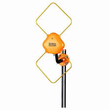 User rating, 3.9 out of 5 stars with 380 reviews. 7 Merk Antena Tv Digital Indoor Outdoor Yang Bagus