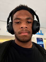 Citadel Wrestling Room