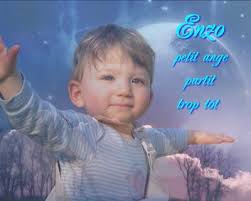 Il vous est mort un fils d'incertaine espérance, il était si petit : Un Enfant Mort Par Maltraitance Sous Les Coups Du Concubin Le Monde De Mamie