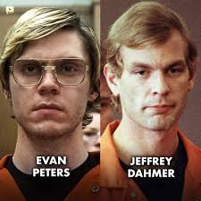 The League of Extraordinary Gentlemen (2003) is a steampunk superhero movie  that features characters from literature including Dorian Gray, Tom Sawyer,  and Allan Quatermain. Based