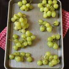 A healthy christmas treat but also a fun activity to do with toddlers and young kids. How To Make A Fruit Tray Good Cheap Eats Kitchen Tips