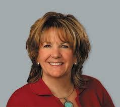 Susan Spera's Instagram, Twitter & Facebook