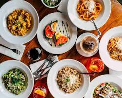 See 4,557 tripadvisor traveler reviews of 104 woodinville restaurants and search by cuisine, price, location, and more. Woodinville Food Delivery Takeout Order Online From The Best Restaurants Near You Uber Eats