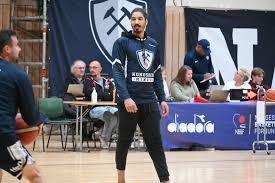 View 119 nsfw videos and pictures and enjoy natalielust with the endless random gallery on scrolller.com. Sport Kongsberg Miners Aly Ma Se Kampen Fra Sidelinjen Skulle Gjerne Hatt Ham Med Spesielt Pa Denne Kampen