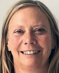 Hold Me Tight Relationship Workshop For Couples