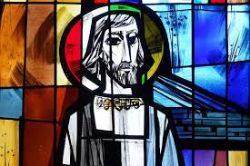 Joseph is an award winning hospital located in bethpage, ny. Speaking Out St Joseph A Model For Youth
