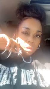 Symone Davis (@lyfeof_mo) • Instagram photos and videos