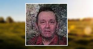 Elton Wayne Bolton Obituary June 21, 2011