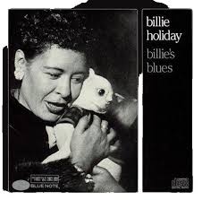 Nathan Salsburg & Bonnie "Prince" Billy