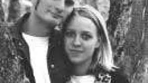 Miranda Whitlock's Instagram, Twitter & Facebook