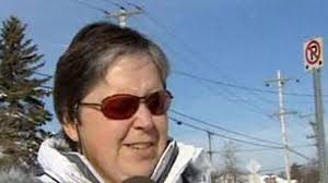 Blind New Brunswickers hopeful bill will lead to free transit fares