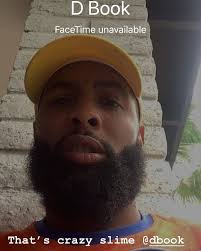 Pin by Sandy Ellison