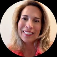 Find Therapists Serving Gainesville