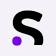 Sanofi logo