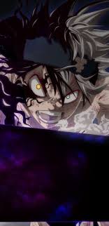 Check spelling or type a new query. 1440x2960 Black Clover Asta Art Samsung Galaxy Note 9 8 S9 S8 S8 Qhd Wallpaper Hd Anime 4k Wallpapers Images Photos And Background Wallpapers Den