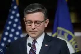 Olean's Janis Oswald dominates to win sectional championship