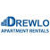 Logo Drewlo Holdings