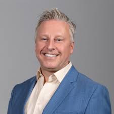 teamcrc #crcgroup #placingyoufirst #insurance #joinourteam