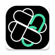 The previously called droidadmin app for android devices now has a new name and it's called filelinked. Filelinked Codes For Droidadmin Apk 4 1 1 Download Free Apk From Apksum