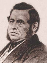 HISTORY OF SKELTON IN CLEVELAND