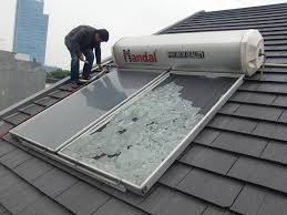 Jual & service pemanas air tenaga surya merk & kwalitas terbaik solahart swh solar water heater 02188950987, 0817186878, 081280873788. 081313462267 Jual Service Solahart Pemanas Air Solar Water Heater Cv Davi Natama Adalah Perusahaan Yang Bergerak Dibidang Jasa Ser Tenaga Surya Australia Spa