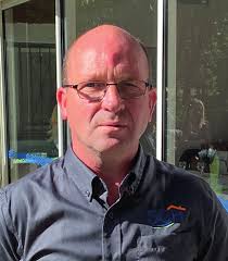 Unis et ensemble en 2022 !