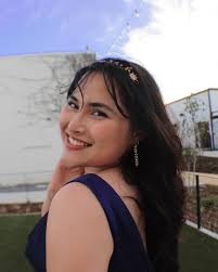 Monica Rayburn (@monicaerayburn) • Instagram photos and videos