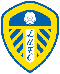 Manchester united waving flag png image | free download. Leeds United F C Wikipedia