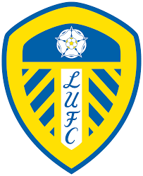 + лидс юнайтед leeds united u23 leeds united u18 leeds united молодёжь. Leeds United F C Wikipedia