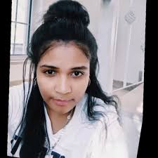 Prophet Eyu Chufa New Song Coming Soon