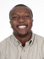 This Wooster realtor and DJ brings people together through the power of  real estate and music