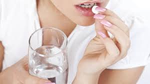 Vitamin B12 Mangel Oder Uberdosierung Symptome Erkennen