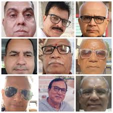 Radhe Krishna's Divine Love Bless You. to All! ❤️ Happy Valentine's  Day!"🦚🌿💙