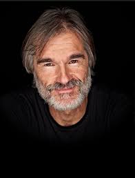 Casting Lear", de Andrea Jiménez, la esperanzadora catarsis del talento