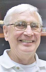 Isabelle Altman, Author at The Dispatch