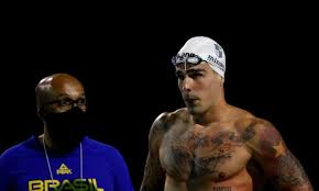 Legnano, il sindaco della lega fratus arrestato per corruzione ritira le dimissioni. Fratus E Liberado De Seletiva Olimpica De Natacao Devido A Covid 19