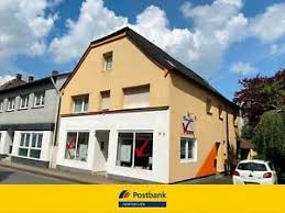 Darunter sind 2 wohnimmobilien und 3 gewerbeimmobilien. Hauser Zum Kauf In Selm Nordrhein Westfalen Ebay Kleinanzeigen