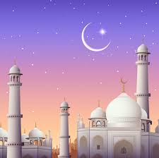 Desain masjid kartun rumah joglo limasan work from joglolimasan.com. Top Gambar Kartun Masjid Keren Kumpulan Kartun
