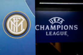 Non è la prima volta che l'inter cambia stemma, ma si sa, i tifosi nerazzurri sono romantici, attaccati alla tradizione e far accettare un cambio radicale come questo. Le Origini E Il Significato Dello Stemma Dell Inter Wh News
