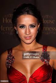 840 Hennessy Models Stock Photos, High-Res Pictures, and Images