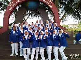 Memasukkan data profil ptk dari awal januari belum bisa sampai sekarang. Smk Citra Bangsa Mandiri Sekolah Di Cbm Facebook