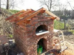 Einen pizzaofen selber bauen ist heute leichter als man denkt. Holzbackofen Pizzaofen Lehmofen Selber Bauen Youtube