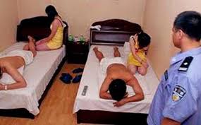 Image result for panti pijat
