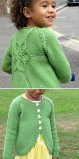 150 new stitch patterns to knit top down, bottom up, back and forth & in the round. Cardigans For Children Knitting Patterns In The Loop Knitting