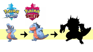 10 Pokemon We Can'T Believe Still Aren'T In Sword & Shield After The Crown  Tundra Dlc