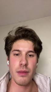 Eldon James Soriano Can't Read